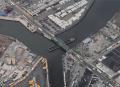  bridges of New York  -  Brooklyn Bridges  - Grand Street Bridge Grand Street Bridge 3